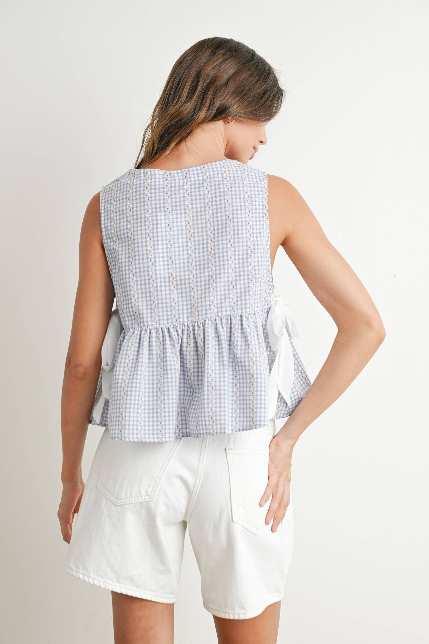 Sky Meadow Top