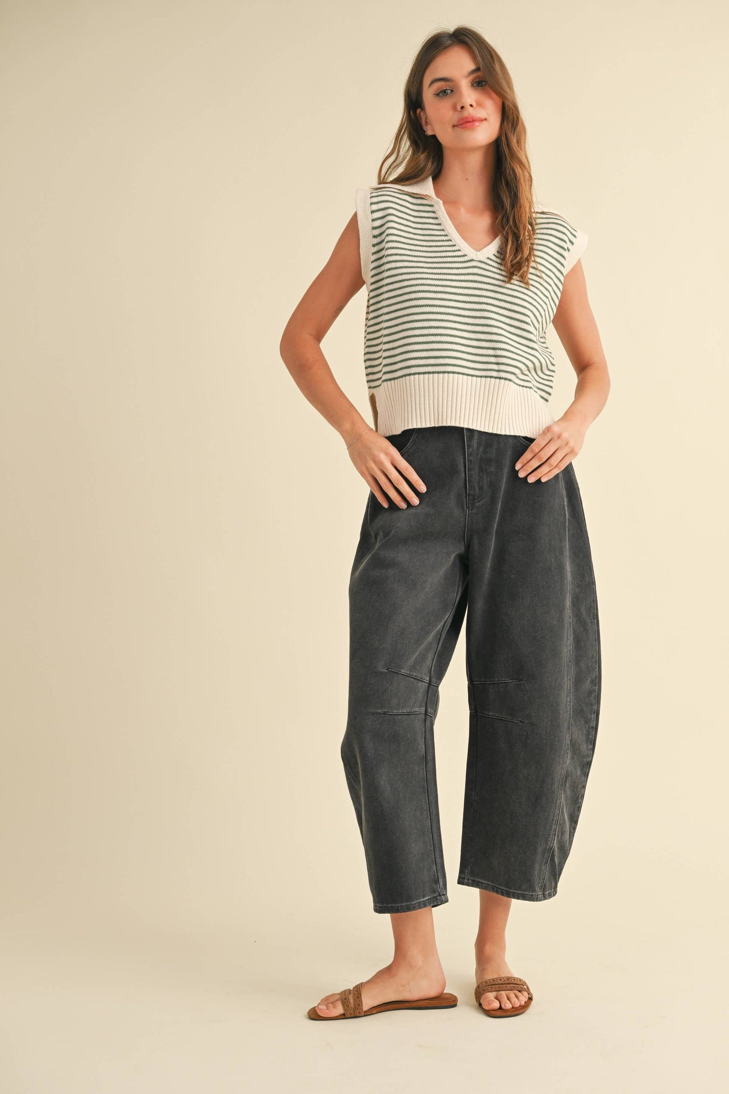 Erin Top