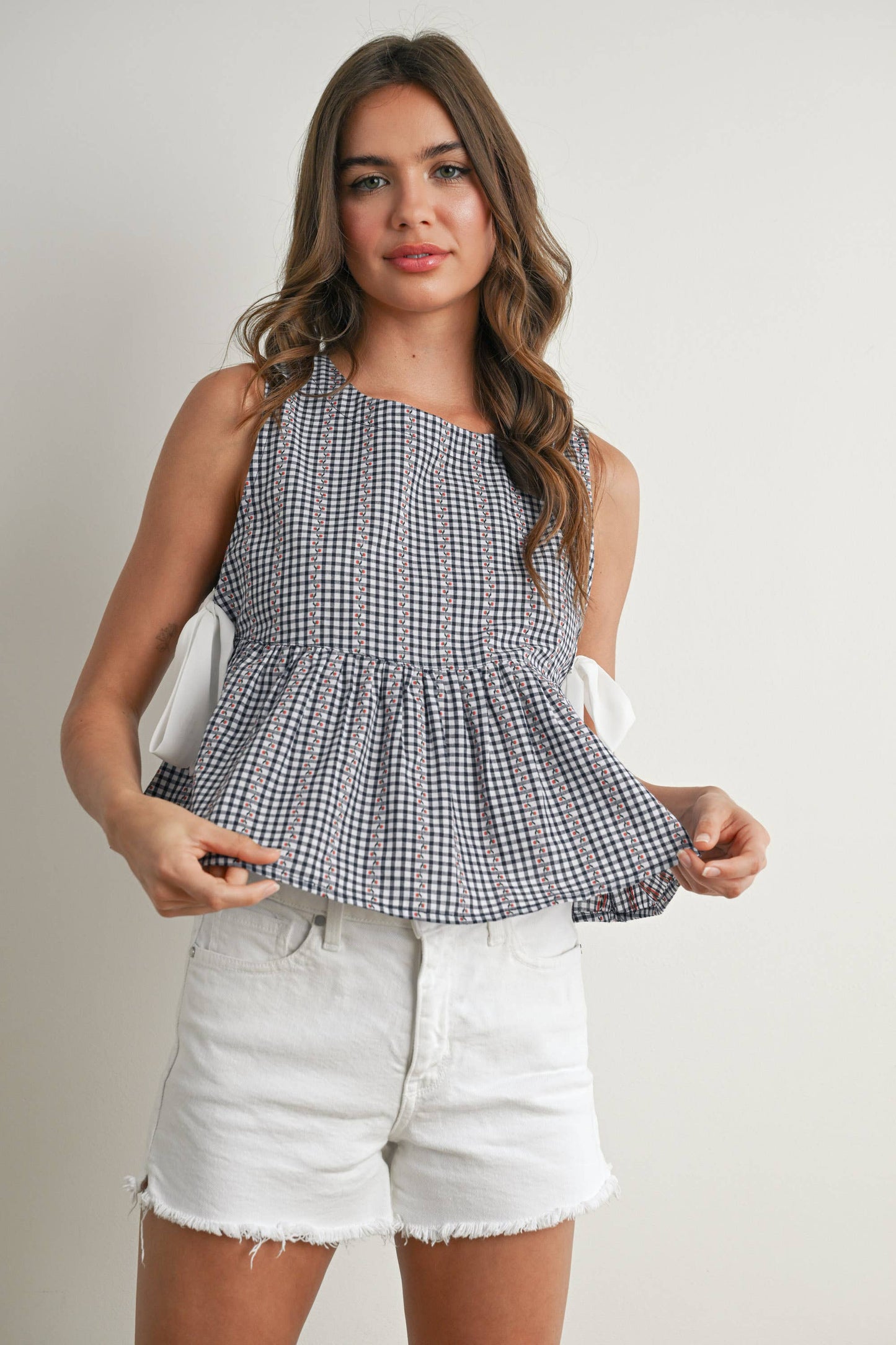 Sky Meadow Top