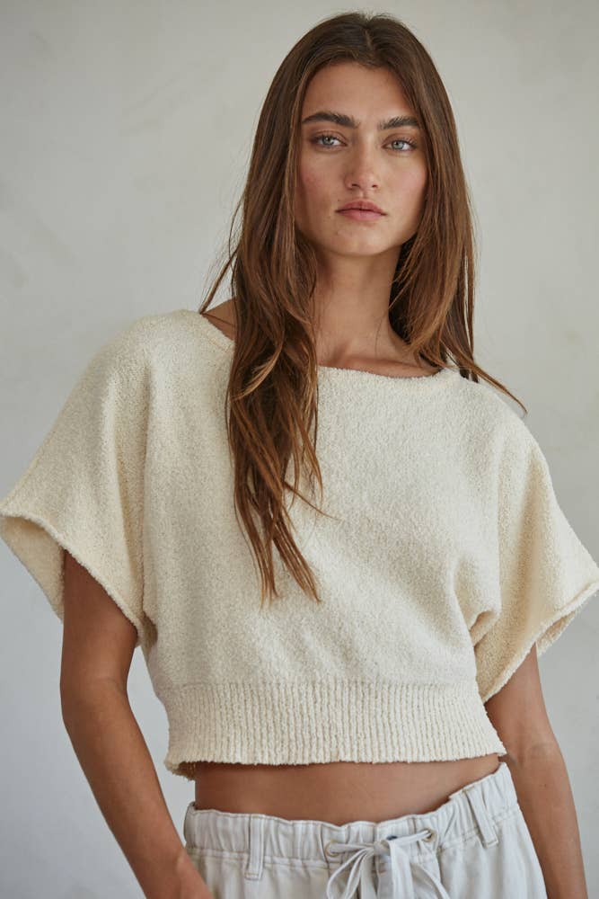 The Haven Top