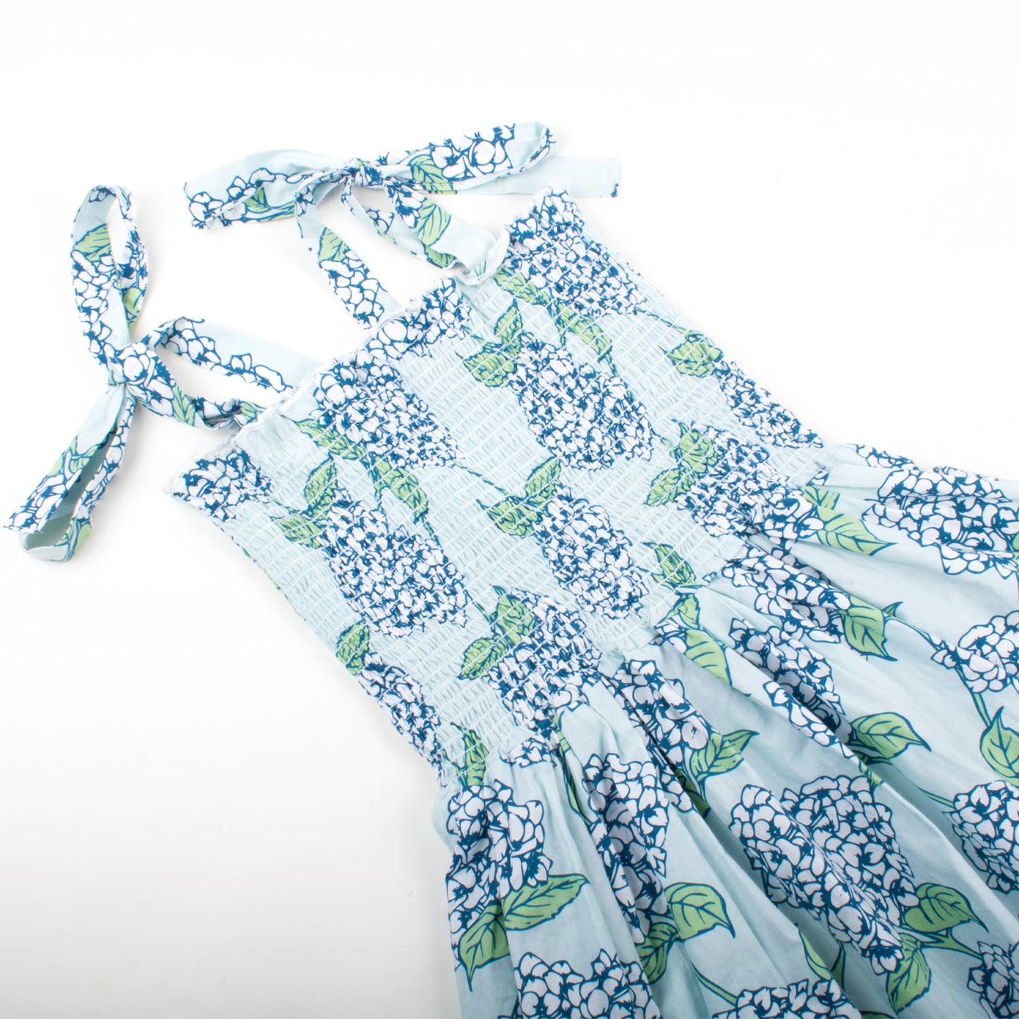 Havanna Dress