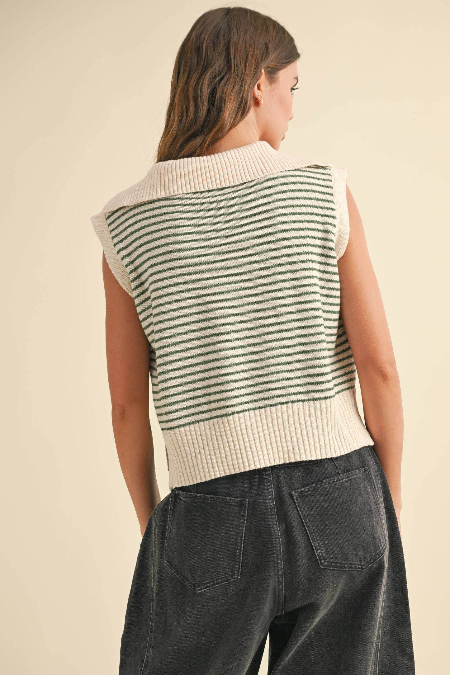 Erin Top