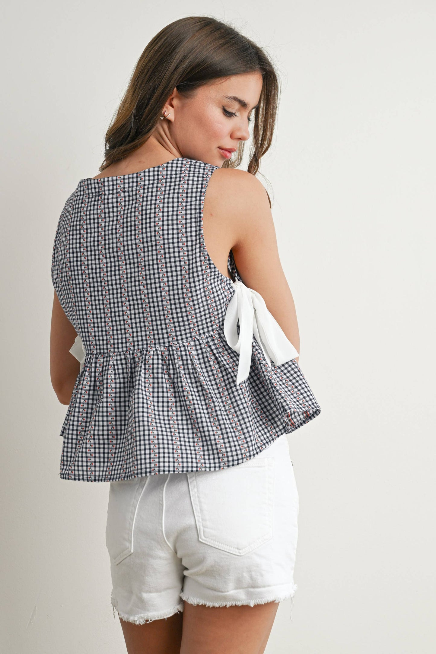 Sky Meadow Top