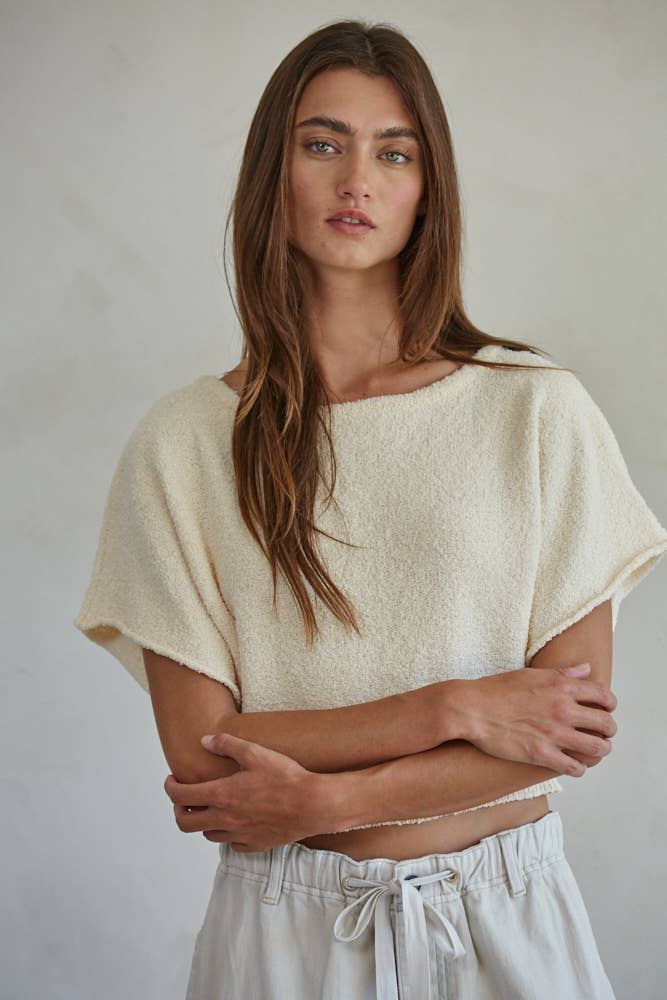 The Haven Top
