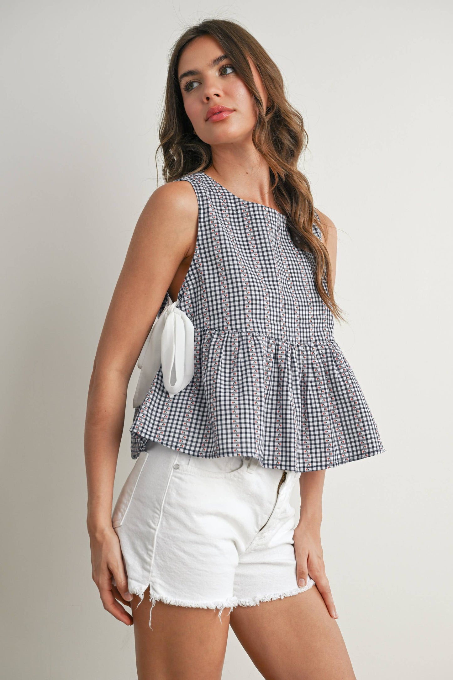 Sky Meadow Top