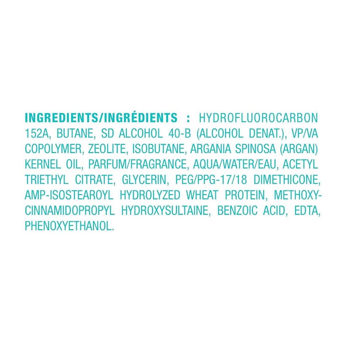 Moroccanoil Dry Texture Spray