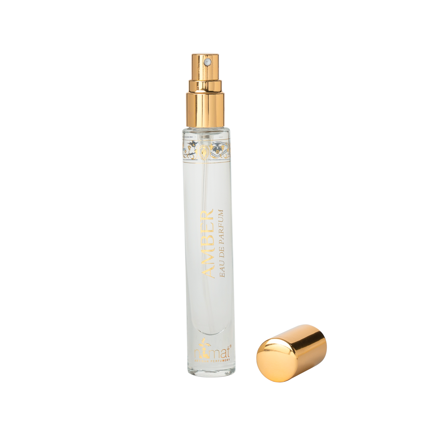 Amber Spray 9ml