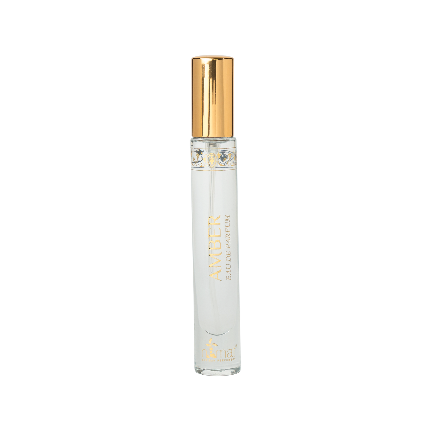 Amber Spray 9ml