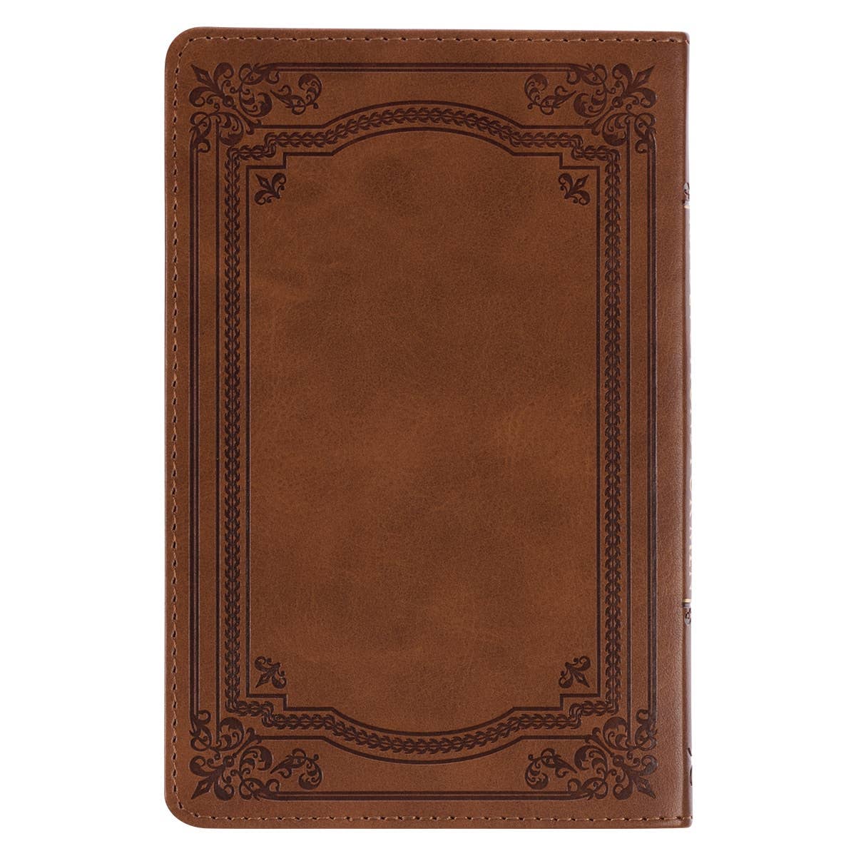 101 Devotions Men
