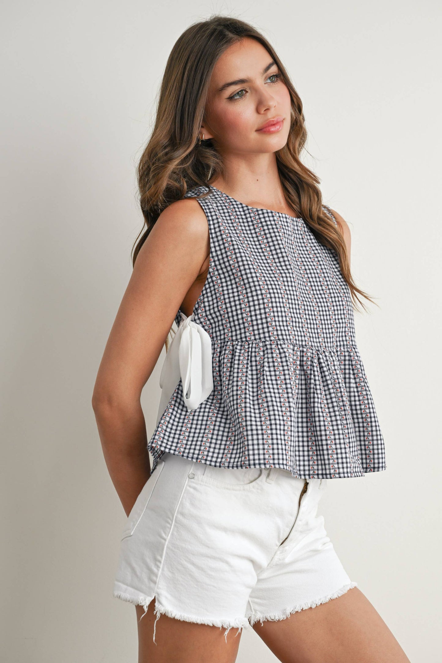 Sky Meadow Top