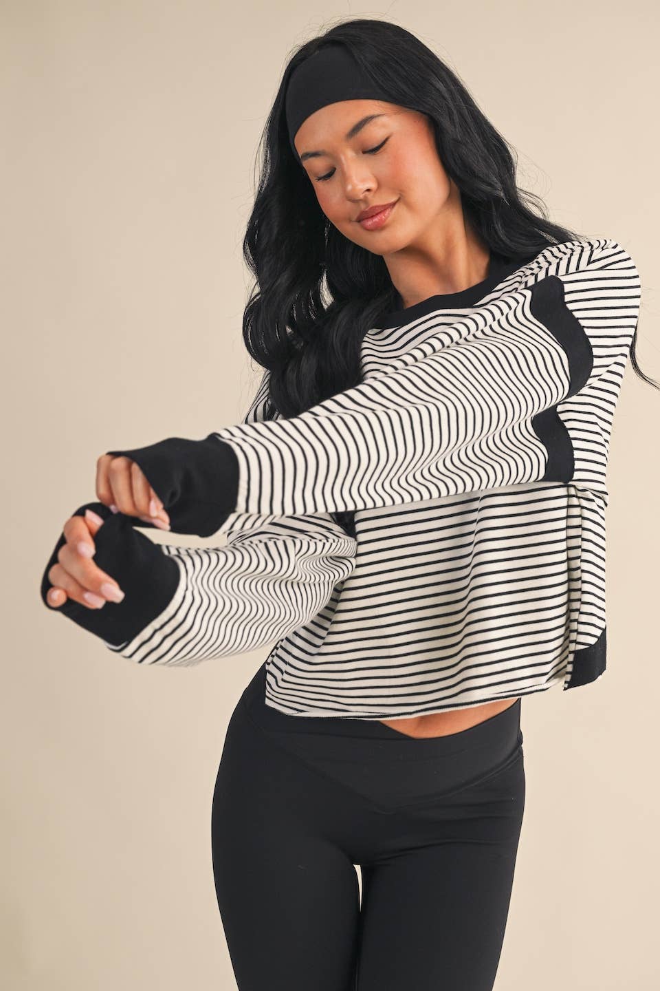 Sara Top