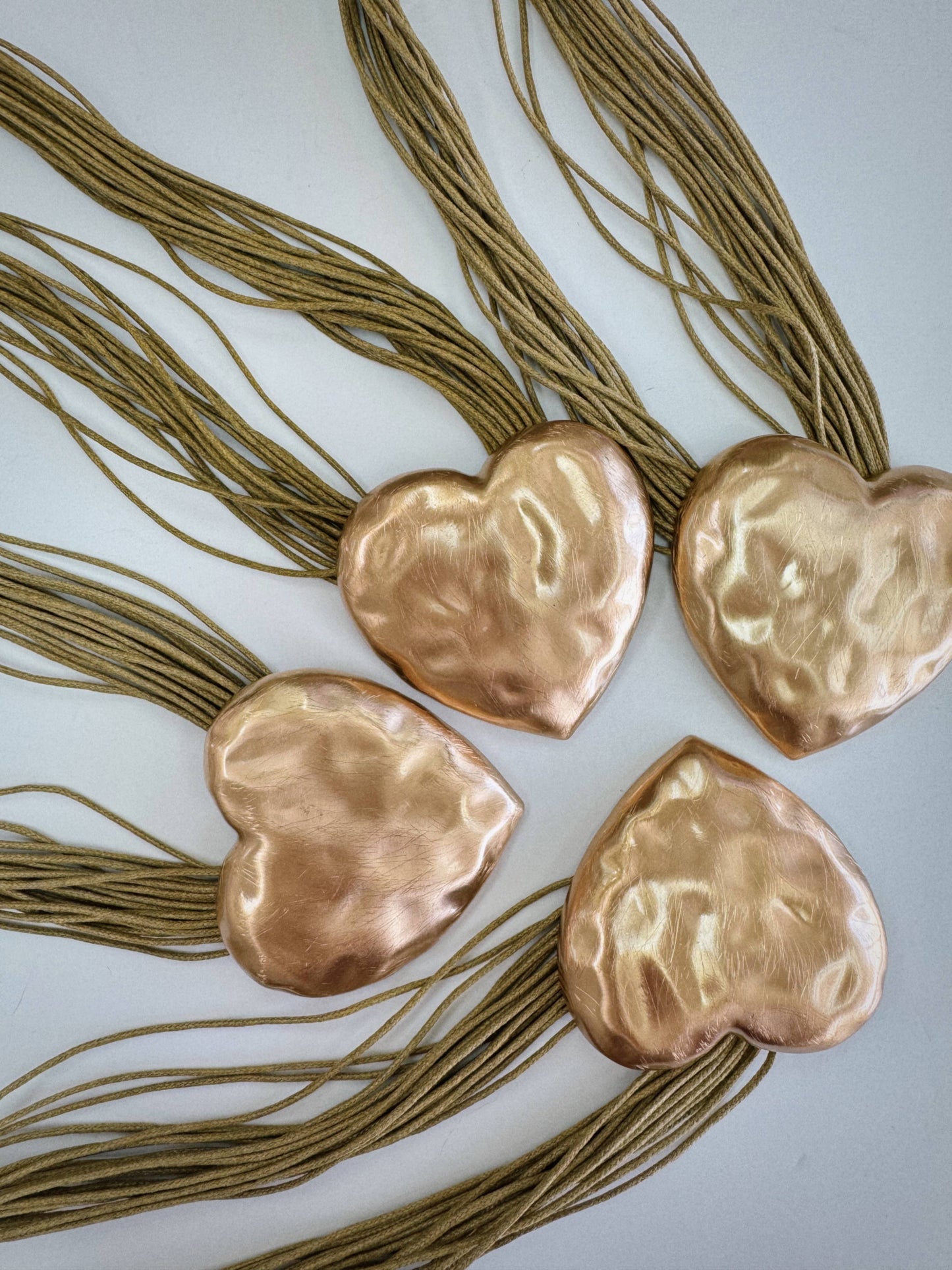 Brooks Necklace
