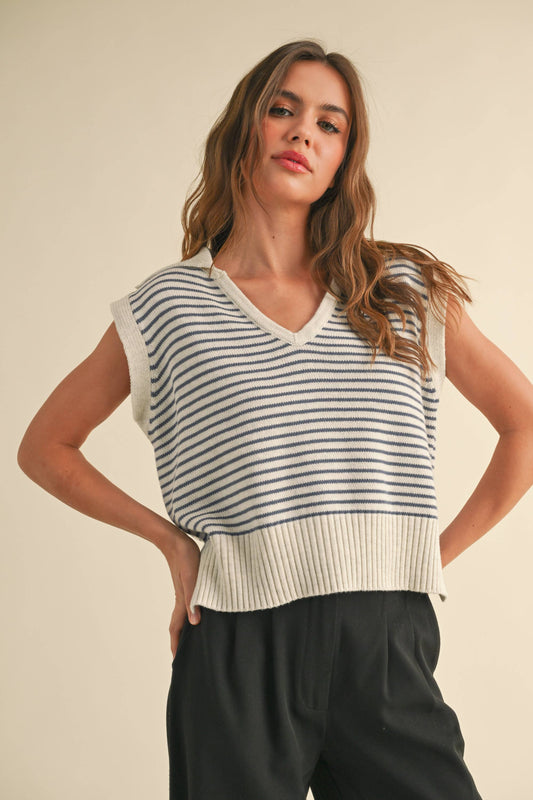 Erin Top