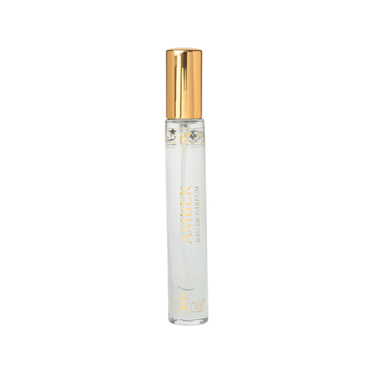 Amber Spray 9ml
