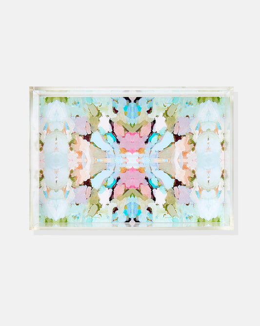 Martini Olives Small Tray | Laura Park Designs x Tart